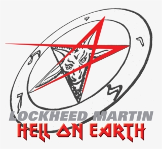 Transparent Background - Circle