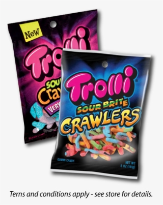 Giant 2019 Web Deals Feb Trolli - Trolli