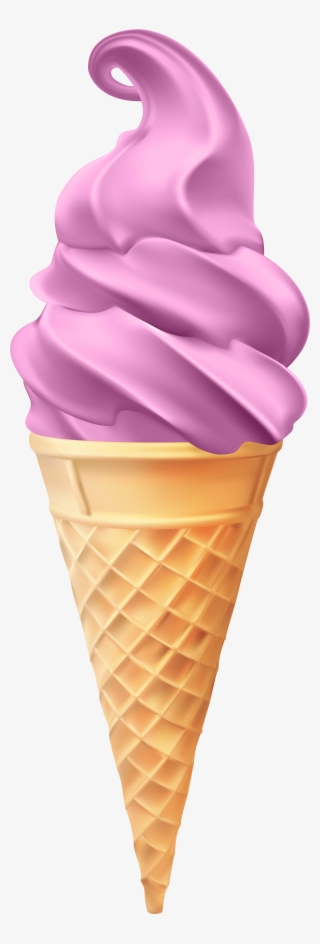 Ice Cream Cone