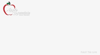 Course Conditions/first Tee Cam - Rose