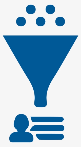 Real Estate Investment Clipart Airplane