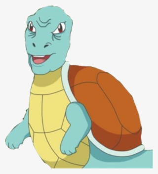 Yee Dinosaur Png