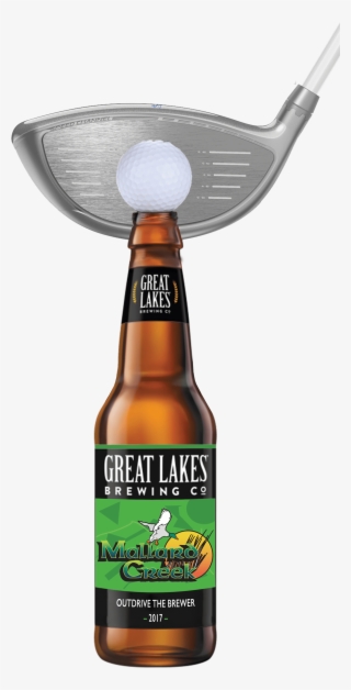 Spread - Great Lakes Chillwave