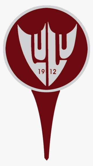 El Cab - Emblem