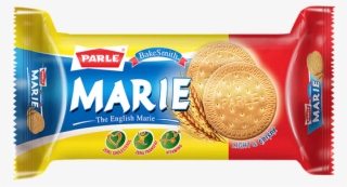Parle Marie Biscuit