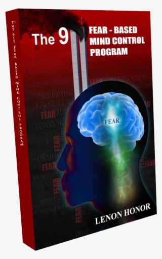 Mind Control - Manipulation By Mind Control