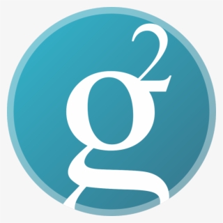 Golem Coin Gnt Our Weekly Altcoin Profile Report From - Groestlcoin Grs
