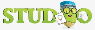 Litebulb Studio Logo