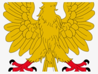 Eagle Clipart Cheerleader - Golden Eagle Clip Art