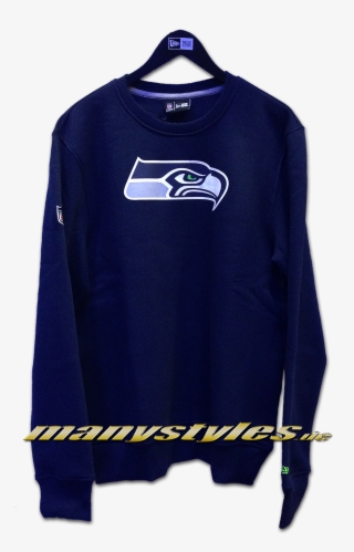 Seattle Seahawks