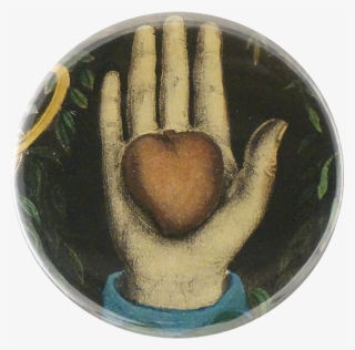 Pottery