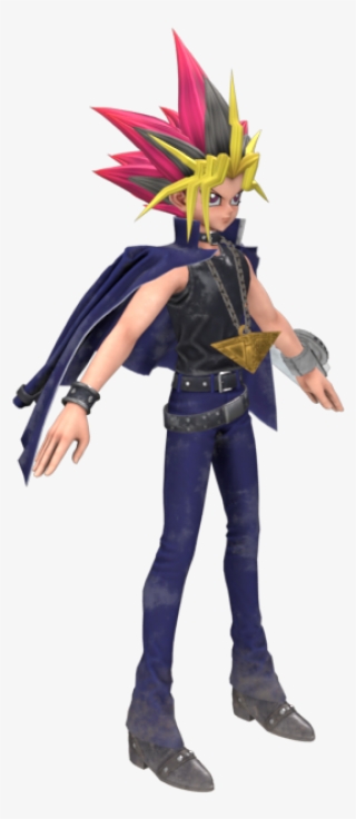 Download Zip Archive - Costume Hat