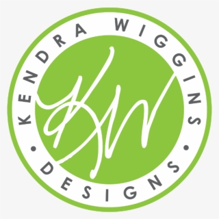 Don't - Chosen Generation Ipul Logo