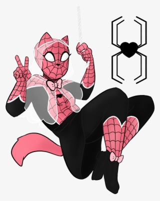 Golem Followed - Cartoon