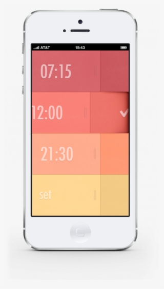 Looks Even Better Up Close - Flipp App