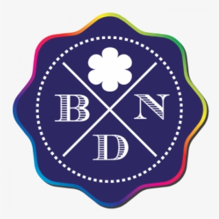 A Healthy Snack The Whole Family Can Enjoy - Emblem