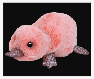 Stuffed Toy