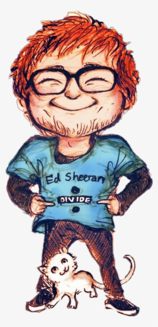 Report Abuse - Ed Sheeran Tumblr Divide