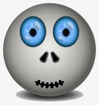 Download Smiley Computer Icons Wordpress Blog - Admirado Emojis De Admiracion