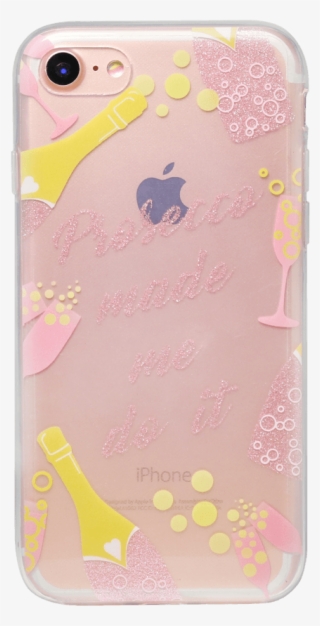 Home - Mobile Phone Case