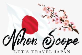 Little Girl Bible Verses