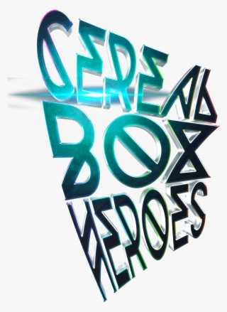 Logo Design By Nikki Cirignani For This Project