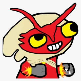 420 Blaziken - Blaziken Funny