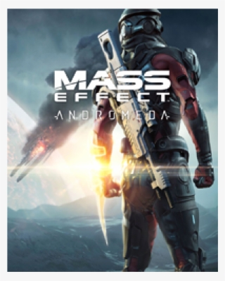 Mass Effect Andromeda Origin Key Global