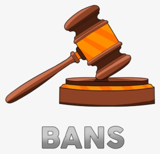 View The Punishments Issued By The Server Staff, Including