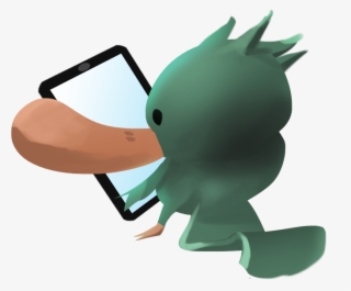 Customized Software Solutions We'll Help You Build
