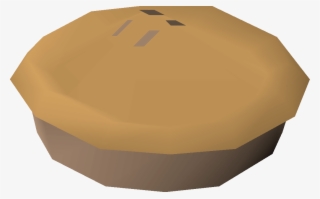 An Uncooked Apple Pie Is An Uncooked Food Item Made - Osrs Pie