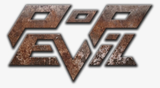 3300 X 1980 7 - Graphic Design