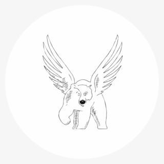 Blaziken - Sketch