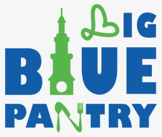 Life With 4 Boys - Graphic Design