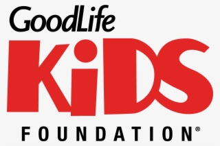 Running Room - Goodlife Fitness