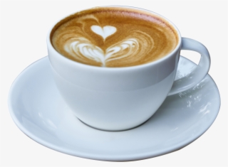 Cup Of Coffee