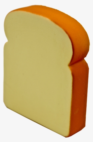 Mfr-034 Bread Slice - Chair