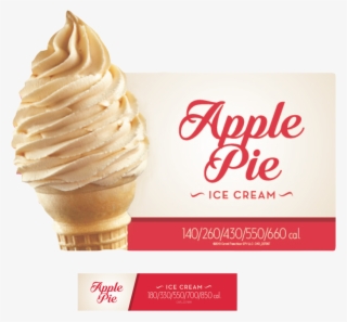 Apple Pie Tags