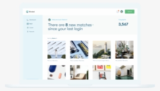 Upload Images To Your Private Copyright Vault From - Binded Blockchain