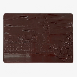 Big Ben 22 Gr - Wallet