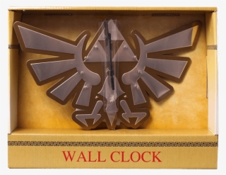 The Legend Of Zelda - Suporte Para Tv Lcd