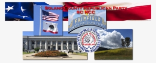 Flag Of The United States
