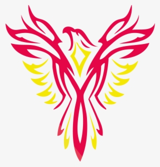 Firenet Forum - Phoenix Bird