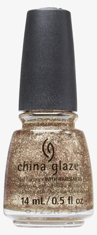 Nail Polish