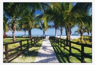 Only 1 Hour From São Paulo - Resort