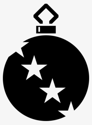 United Kingdom Oneonta Republican Party Information - 21st Century Native American Women