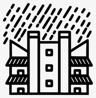 Png File Svg - Earthquake Png Icons