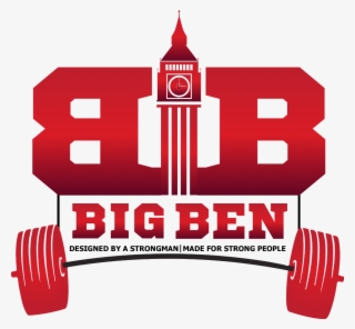 Go To Image - Graphic Design