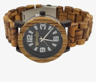 Big Ben - Analog Watch