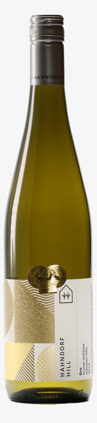 Winner Top 100 Lighter Bodied Dry White Wines - Lampshade